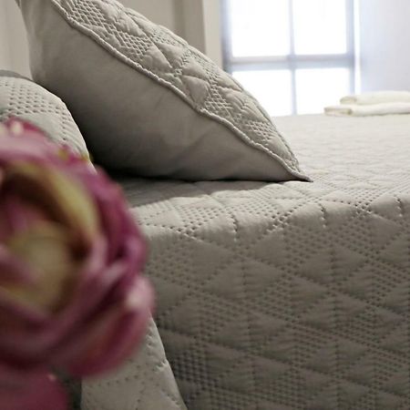 Apartamentos Credencial Sarria Εξωτερικό φωτογραφία