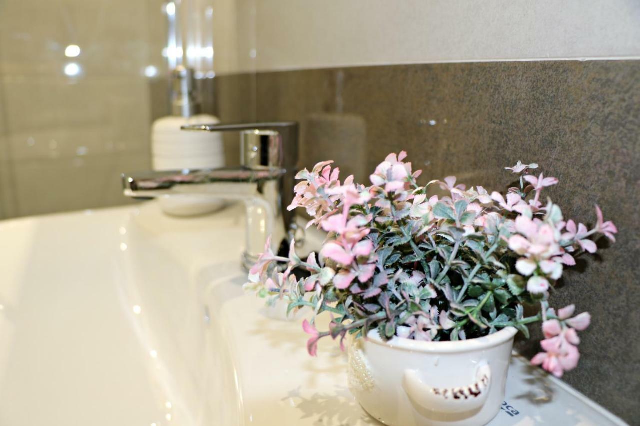 Apartamentos Credencial Sarria Εξωτερικό φωτογραφία